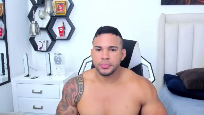 matthew-santos