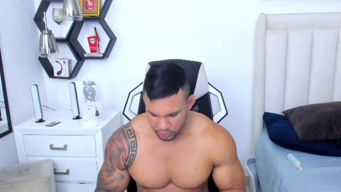 matthew-santos