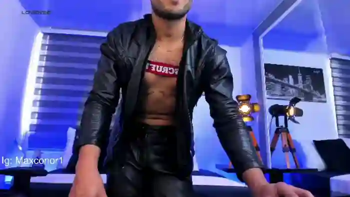 2025/05/05/flirt4free-max-conorr-14-42-04