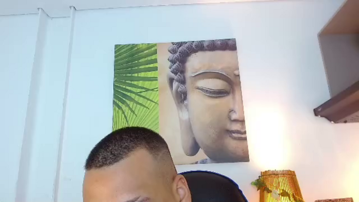 max-turneer