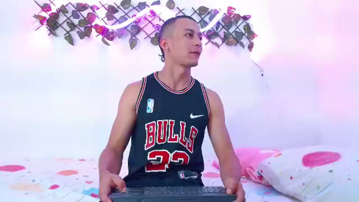 melvin-jordan