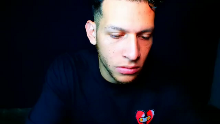 mike-sanderss