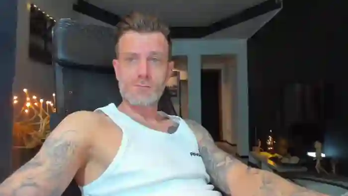 2025/05/05/flirt4free-monty-adams-01-19-24