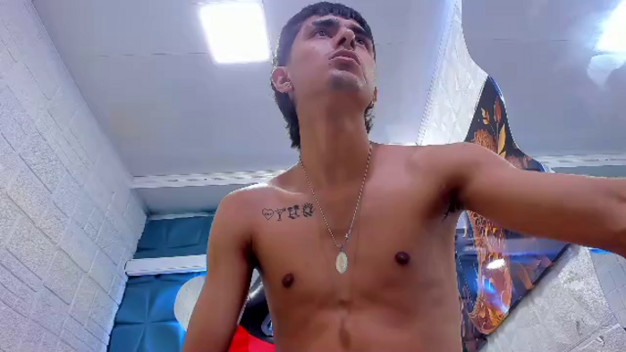 nathan-maxime