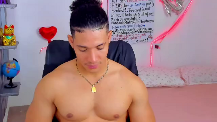 nick-cartier