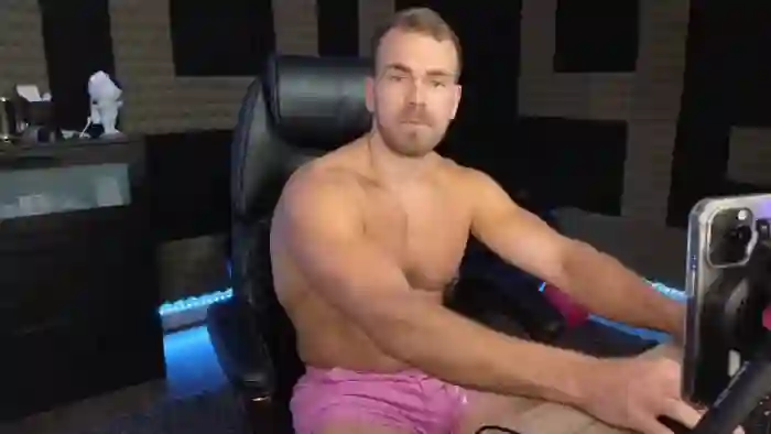 2025/05/05/flirt4free-nick-soul-17-41-32