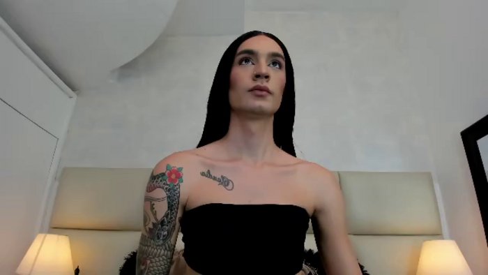 julieta-garca