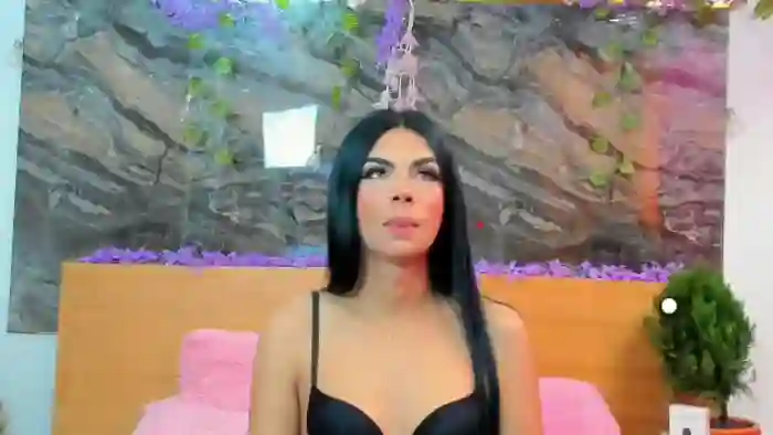 2025/05/05/flirt4free-kendal-smithx-19-03-01