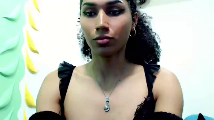 lunita-lopez