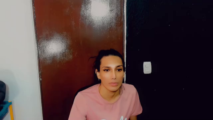 megan-jonson