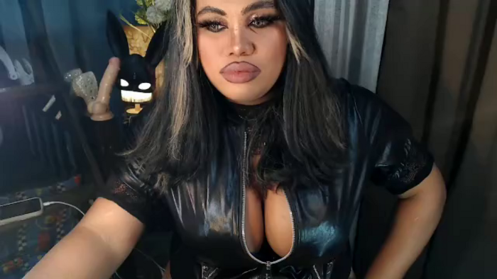neomie-thompson