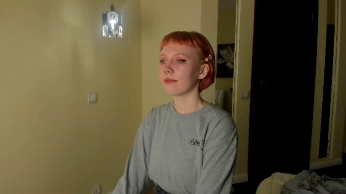daisy-codringtonv