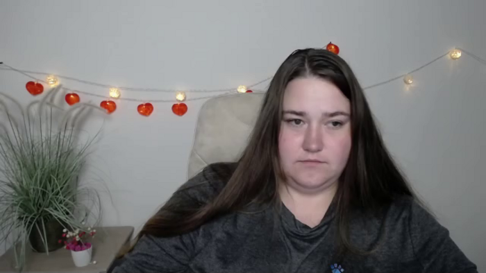 daniella-grace