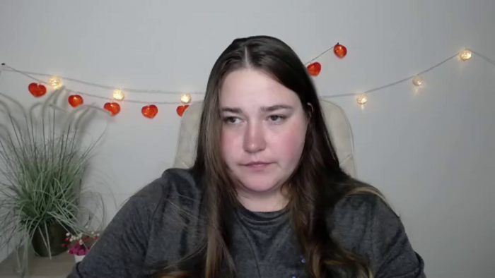 daniella-grace