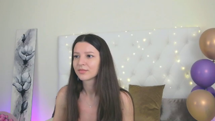 dannel