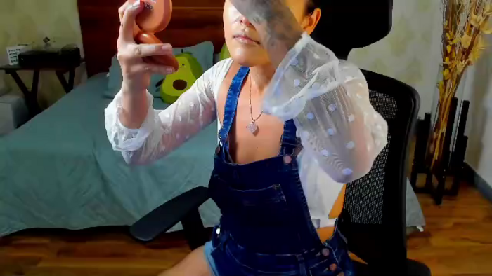 emily-beumont