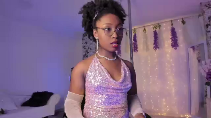 emma-sanzz