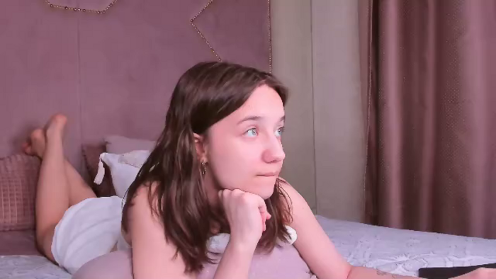 gia-ricco