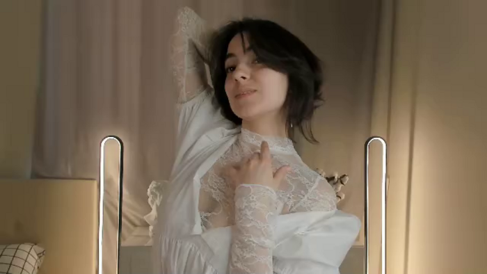 gwendolyn-craley