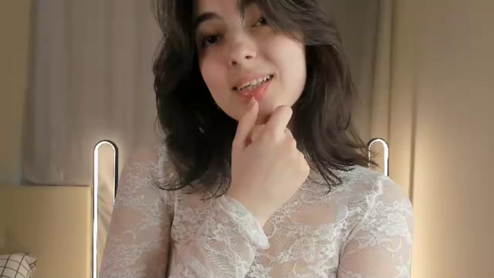 gwendolyn-craley