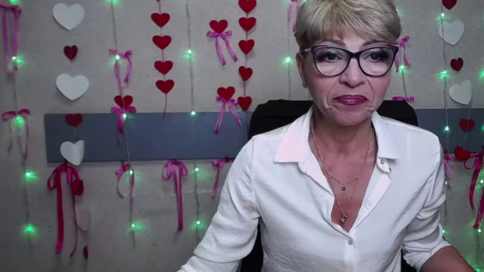 holly-incredible