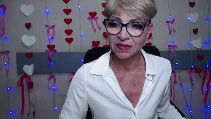 holly-incredible