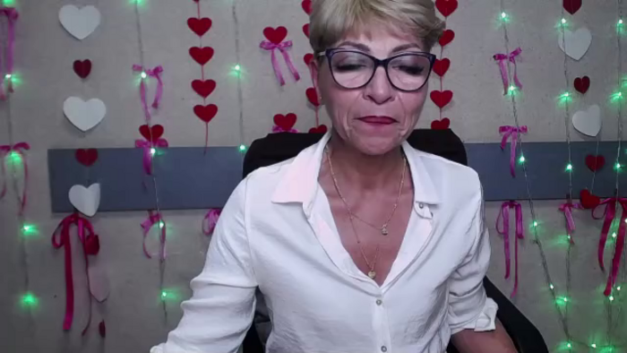 holly-incredible