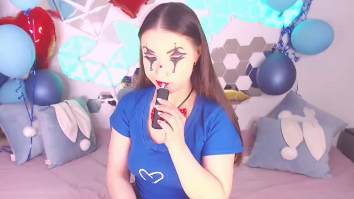 hot-alicia
