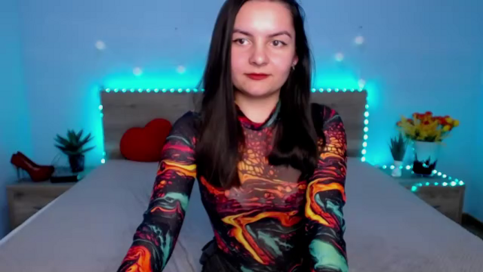 jasmine-asha