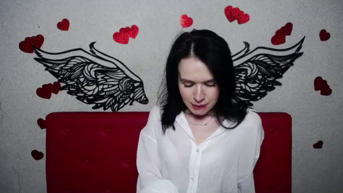 jasmine-kouch