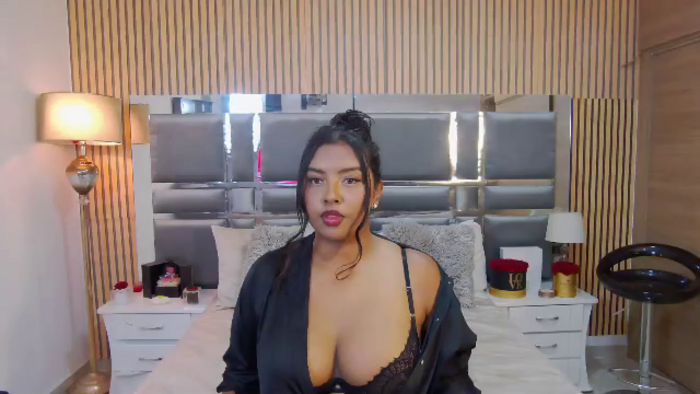 jessi-salvatore