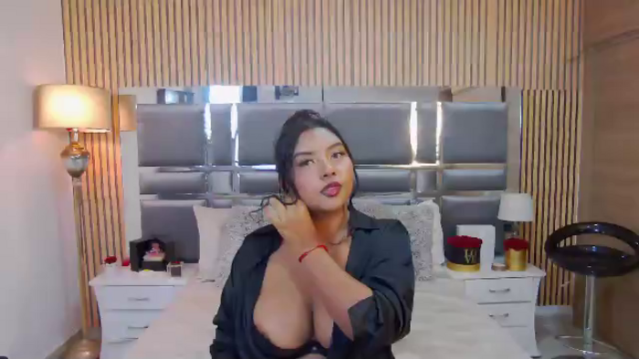 jessi-salvatore