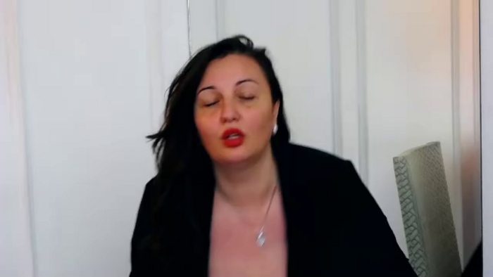 judith-combs