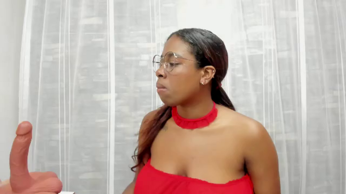 kathie-gomez