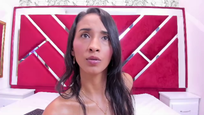 keyla-jones