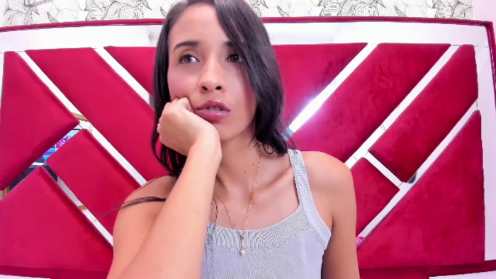 keyla-jones