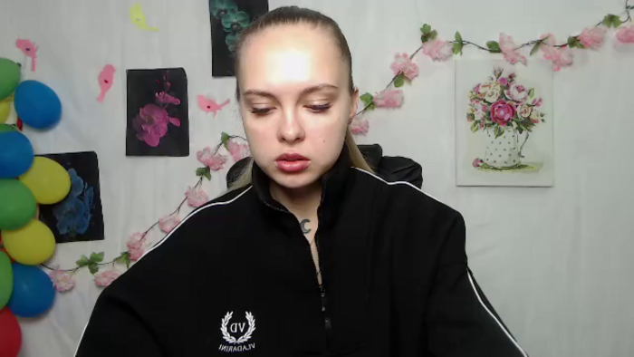 khaleesi-moon