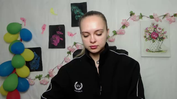 khaleesi-moon