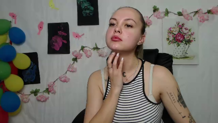 khaleesi-moon