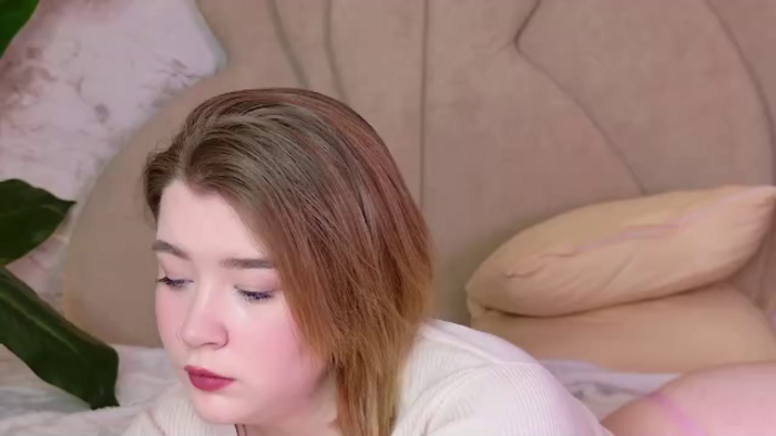 kira-fors