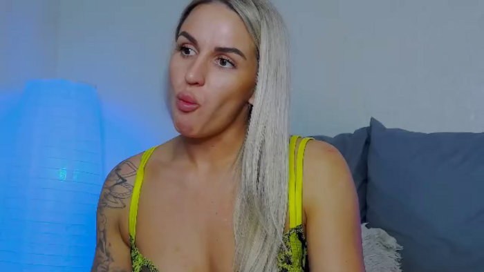 kira-mae