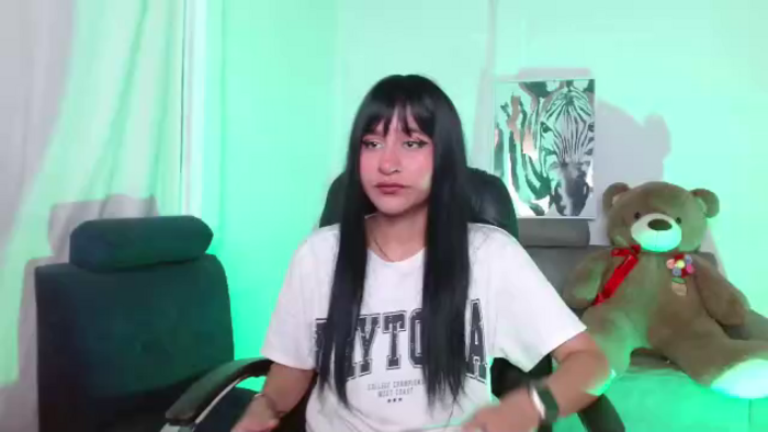 krisha-ivanov