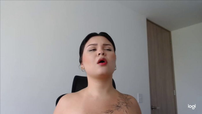 lady-mons