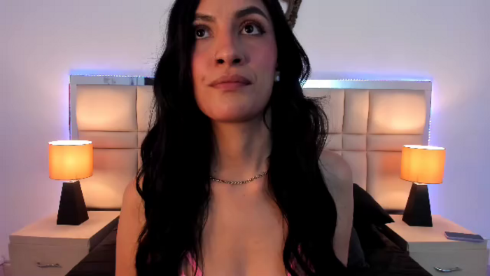 lahia