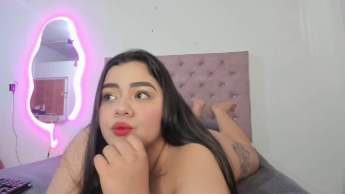 lauren-laine