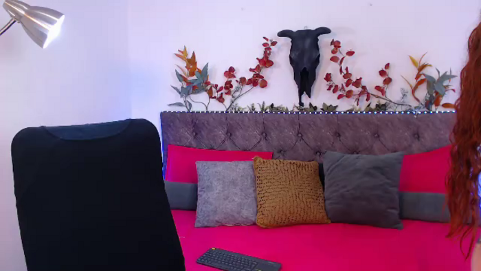 leana-koral