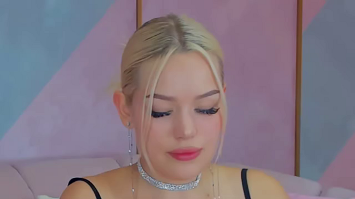 lia-rubio