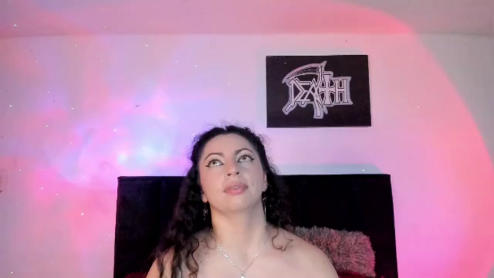 lilith-blade