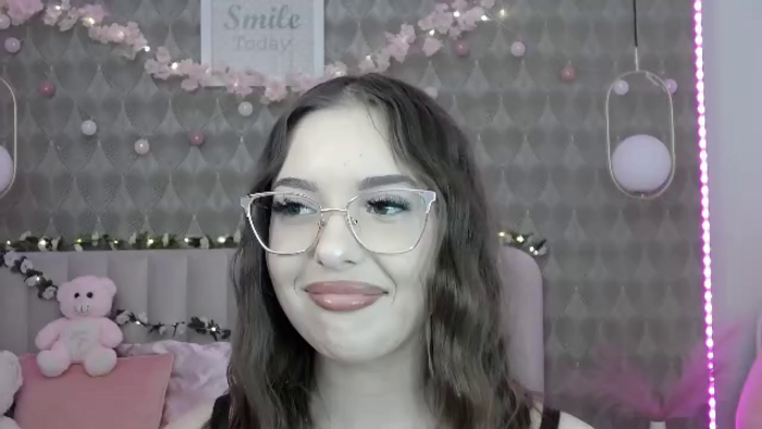 lindsey-lu