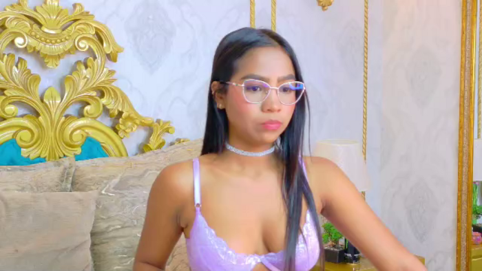 lucy-leah
